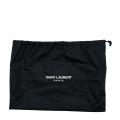 Small Product Preview Image 8